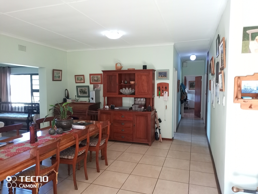 3 Bedroom Property for Sale in Kei Mouth Eastern Cape